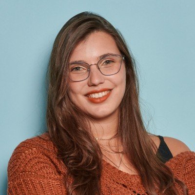 ClemNinou's profile picture. Diplomée de @IMT_BS & ex-Présidente du Forum des Télécommunications @ForumCornerTech