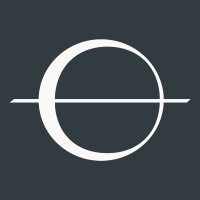 The Class (@theclassbytt) 's Twitter Profile Photo The Class (@theclassbytt) 's Twitter Profile Photo