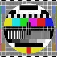 SintonizandoEu1's profile picture. Grupo de Juristas & Tecnólogos