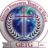 getgracedurham's profile image