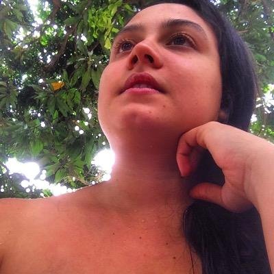 1andreago_26's profile picture. 🇨🇴E M P A T I A🇨🇴