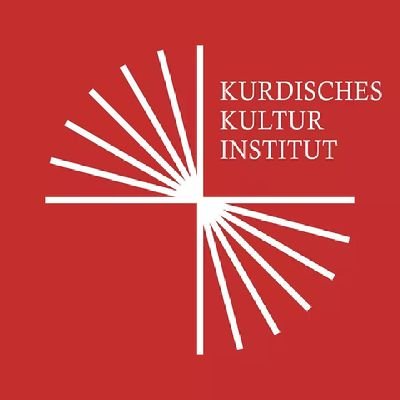 Kurdish Cultural Institute of Vienna | Enstîtuya Çanda Kurdî ya Vîyanayê | Kurdish Language, Culture & Community in Austria | Tweets in DE, EG, KR |