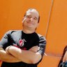 EnriquePawling's profile picture. 