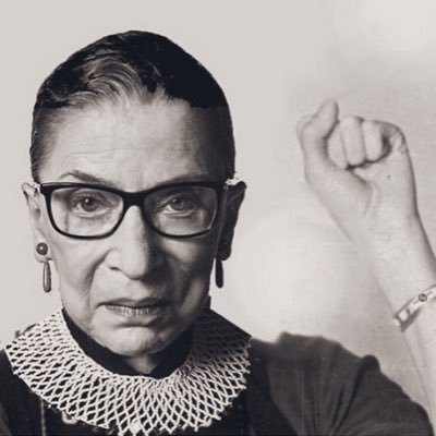 Despises Trump, Ron DeathSantis, Gaetz, Rubio, Scott, Alex Jones. No conspiracy theorists, misogynists, or racists. Trust in science. BLM. RBG is a heroine!