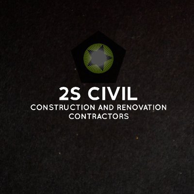 2s Civil Construction