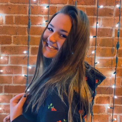 CHS 23’ 🔴⚫️ i like never post on this lol - instagram/ meg.mastenbrook , snapchat/ megmastenbrook