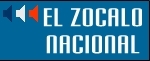 ZocaloNacional's profile picture. 