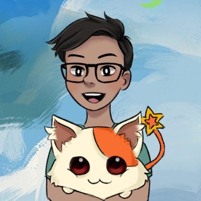 TFT Content Creator | https://t.co/xiwEBt1v0V | https://t.co/lLBYyFvXdn | Contact: bunnymuffinshs@gmail.com