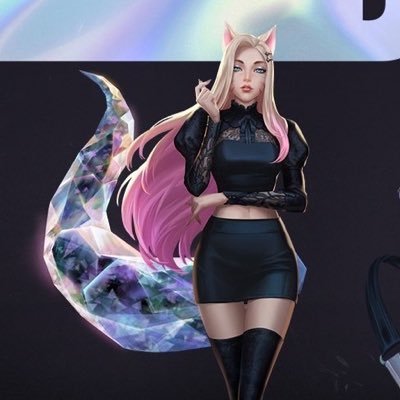 RachelXiaoLong1's profile picture. ТРОГАЙТЕ ТРАВУ!Задрот обыкновенный. Немножко писатель, немножко художник. Хочу чёрный гроб и люблю котиков.
