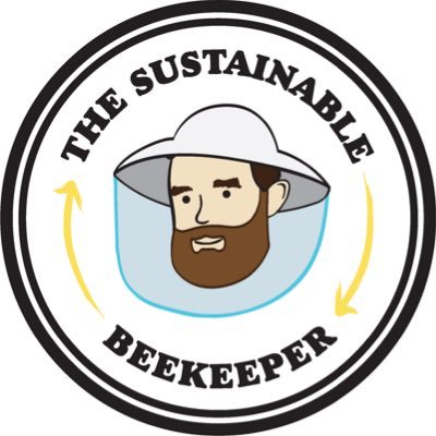 🌱 Encouraging sustainability
🪵 Custom Made Eco-friendly furniture
🐝 Beehives, Tools & Equipment
📍 North Islington
https://t.co/iVx3dpz0Wg