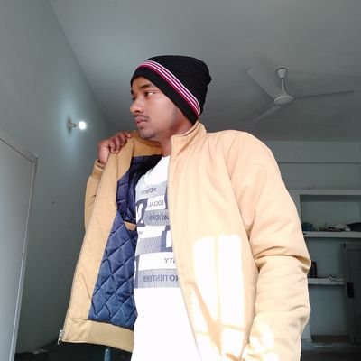 AnandKu96817583's profile picture. 