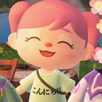 ましろさんのプロフィール画像