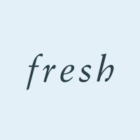 Fresh(@FreshBeauty) 's Twitter Profile Photo