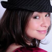 Tamsin Fielden (@myprovadis) 's Twitter Profile