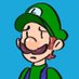 _kairy_draws_ (@_kairy_draws_) Twitter profile photo _kairy_draws_ (@_kairy_draws_) Twitter profile photo