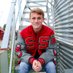 Braden Sweet (@bradensweet4) Twitter profile photo Braden Sweet (@bradensweet4) Twitter profile photo
