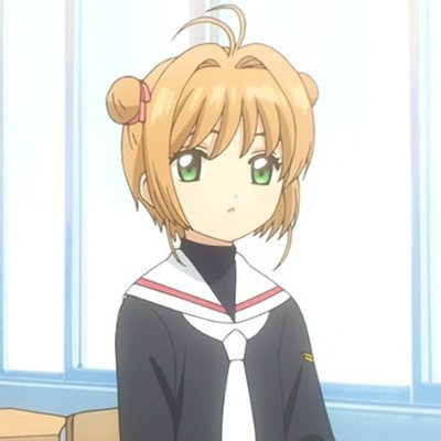 vFBpYl3knZ1YxjJ's profile picture. このアカウントは CCさくら 非公式アカウントです。苦手な方は回れ右を、大丈夫な方は是非お友達になってくれると嬉しいです。たくさんお話出来たら嬉しいな。よろしくお願いします！