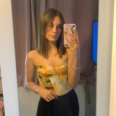 paigepow206's profile picture. 🕺🕺