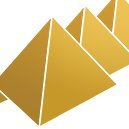 Freegold (FVL: TSX) is a Toronto Exchange listed company focused on exploring for copper and gold near Fairbanks, Alaska.