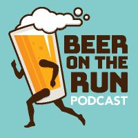Beer on the Run (@beerontherun) 's Twitter Profile Photo