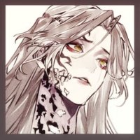 ᴢʜᴜᴀɴɢ ʜᴀᴏʀᴀɴ (@ownerhaoran) Twitter profile photo