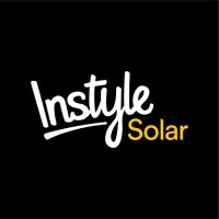 Instyle Solar(@instylesolar) 's Twitter Profile Photo