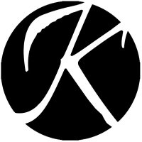 Kozhi Makai Worldwide (@kozhi) 's Twitter Profile