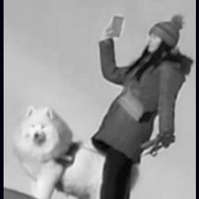 NatashaMccann4's profile image