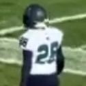 DJ2865's profile picture. McKean Highschool ⚔️
Football 🏈
''There may be people who have more talent than you, but there is no excuse for anyone to work harder than you''- Derek Jeter