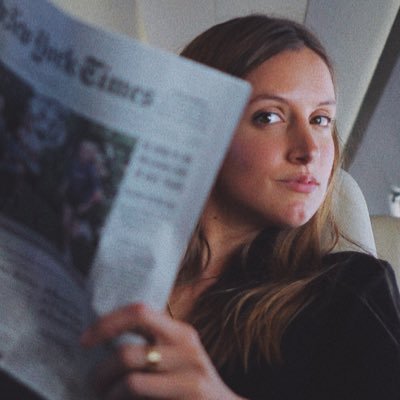 aevp's profile picture. I’m going to tweet I promise.