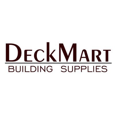 @DeckMart