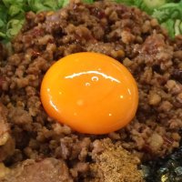 ごま和え (@n_h_mlmlmsl) 's Twitter Profile