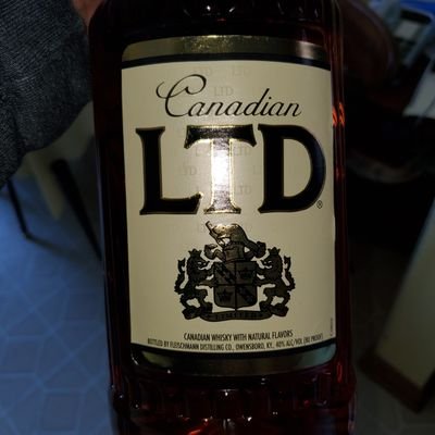 youriggedit's profile picture. 