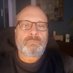 Steve Jarosz (@sdjz1963) Twitter profile photo Steve Jarosz (@sdjz1963) Twitter profile photo