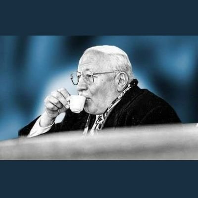 ademvaran's profile picture. 🇹🇷  Milletine Hizmetkâr.