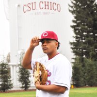 Sid Lacy (@sidlacy17) 's Twitter Profile