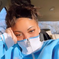 blaize. (@she_hoop_thoo) 's Twitter Profile Photo blaize. (@she_hoop_thoo) 's Twitter Profile Photo