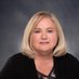 Charlene Simpson (@ncsimpson1) Twitter profile photo Charlene Simpson (@ncsimpson1) Twitter profile photo