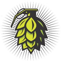 The Brewing Network (@brewingnetwork) 's Twitter Profile