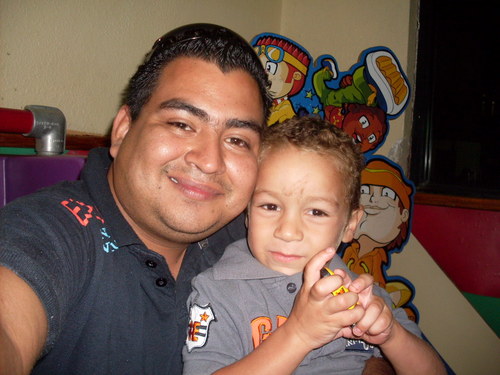 llamame y te cuento!!!