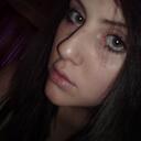 Faye Cathy Dean - @FayeCat - Twitter