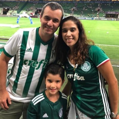 Rodiun's profile picture. 