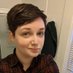 Abby Rice (@abbyriceberry) Twitter profile photo Abby Rice (@abbyriceberry) Twitter profile photo