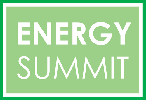 energy_summit's profile picture. The “Energy Summit” is the UK’s leading Energy strategy meeting. Led entirely by a twenty strong committee of Energy and Sustainability Directors.
