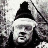 Brian Phillips