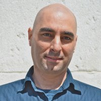 Amit Yashar (@amityashar) 's Twitter Profile