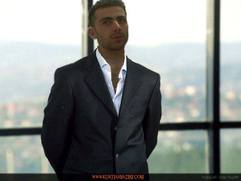 muharremyagan's profile picture. http://t.co/IiSUIS9X1c