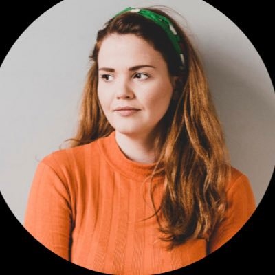 @big_motive. Ginger. I try to swim, bike & run 🏊🏼♀️🚴🏼♀️🏃🏼♀️.