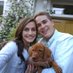 Tyler-Gail Carlson (@tylergailc) Twitter profile photo Tyler-Gail Carlson (@tylergailc) Twitter profile photo