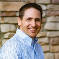 Jason Carter (@carterphysiol) 's Twitter Profile